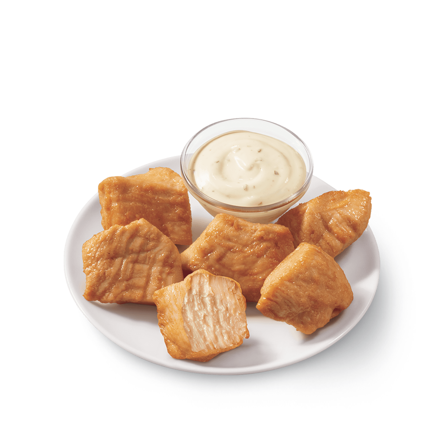 6-piece-rotisserie-chicken-snack