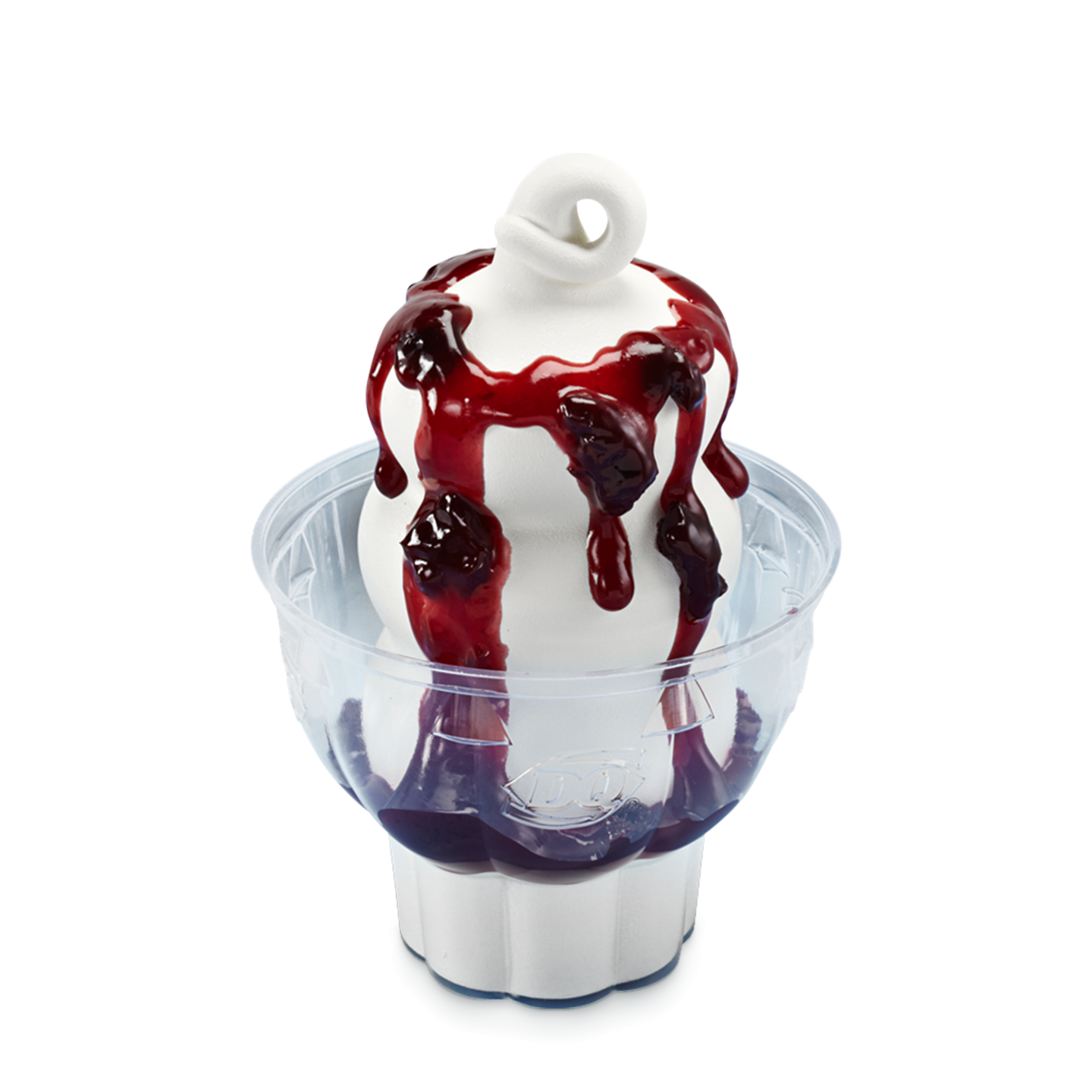 Cherry Sundae