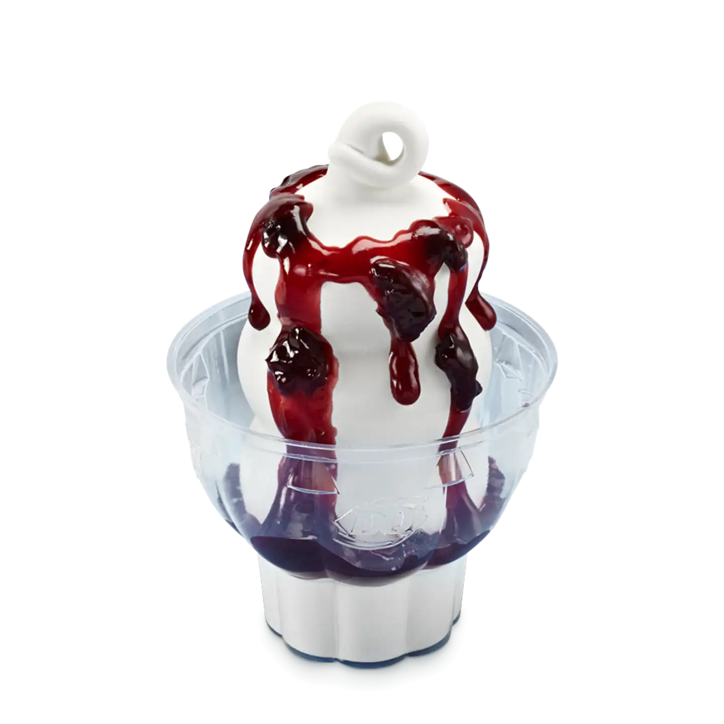 Cherry Sundae