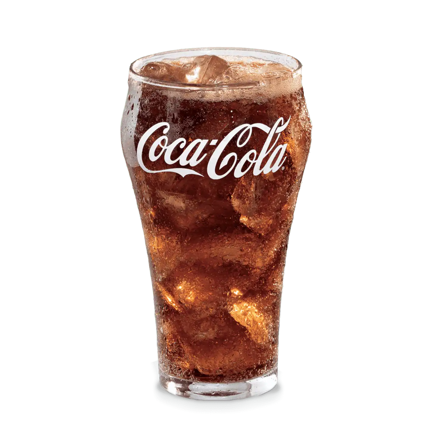 Coke
