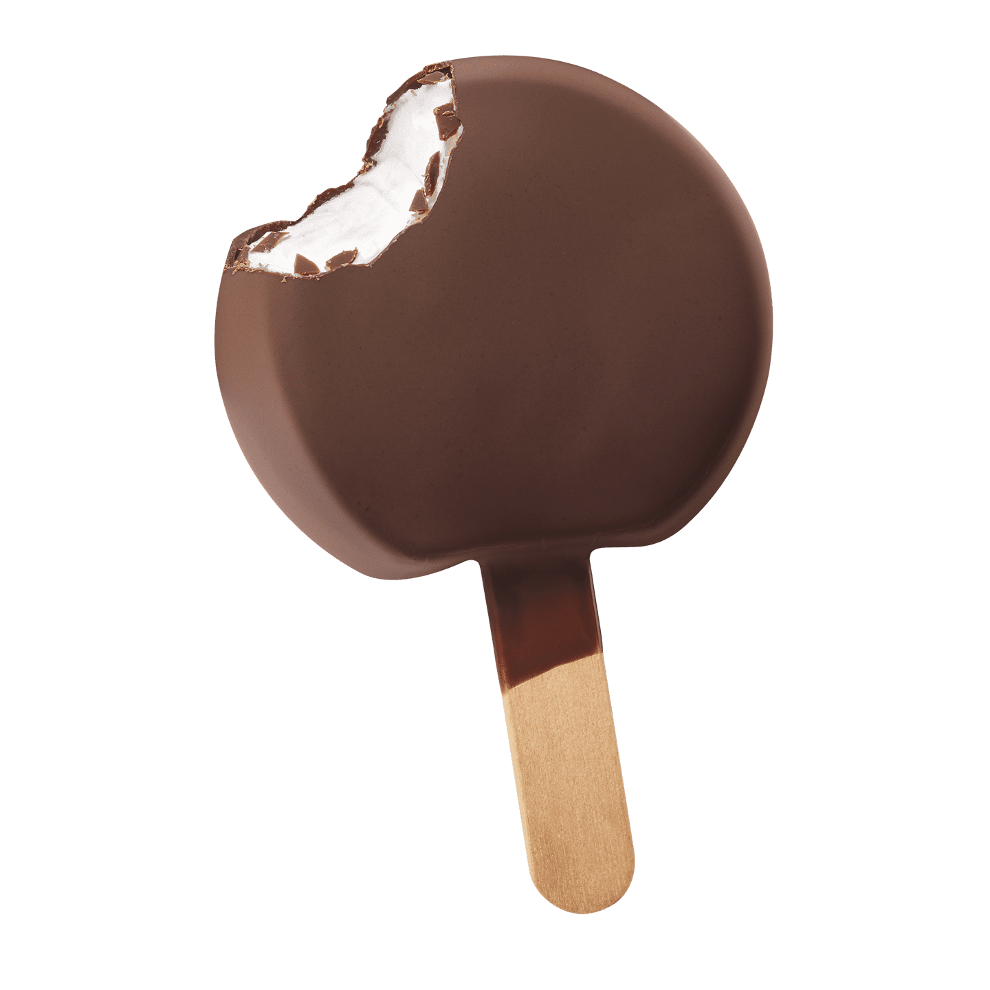 Barre Dilly