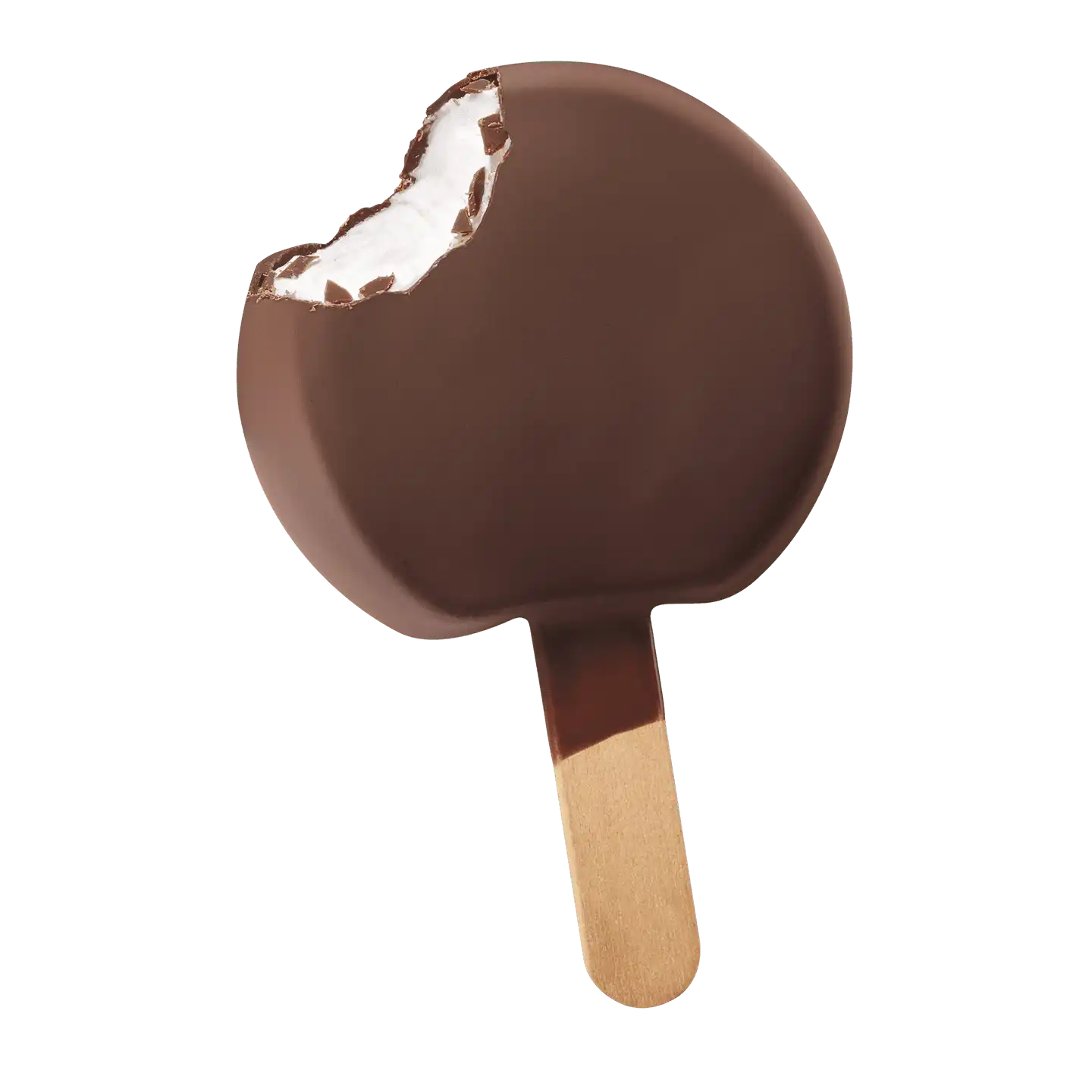 DQ Dilly Bar