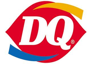 Promo du magasin Dairy Queen