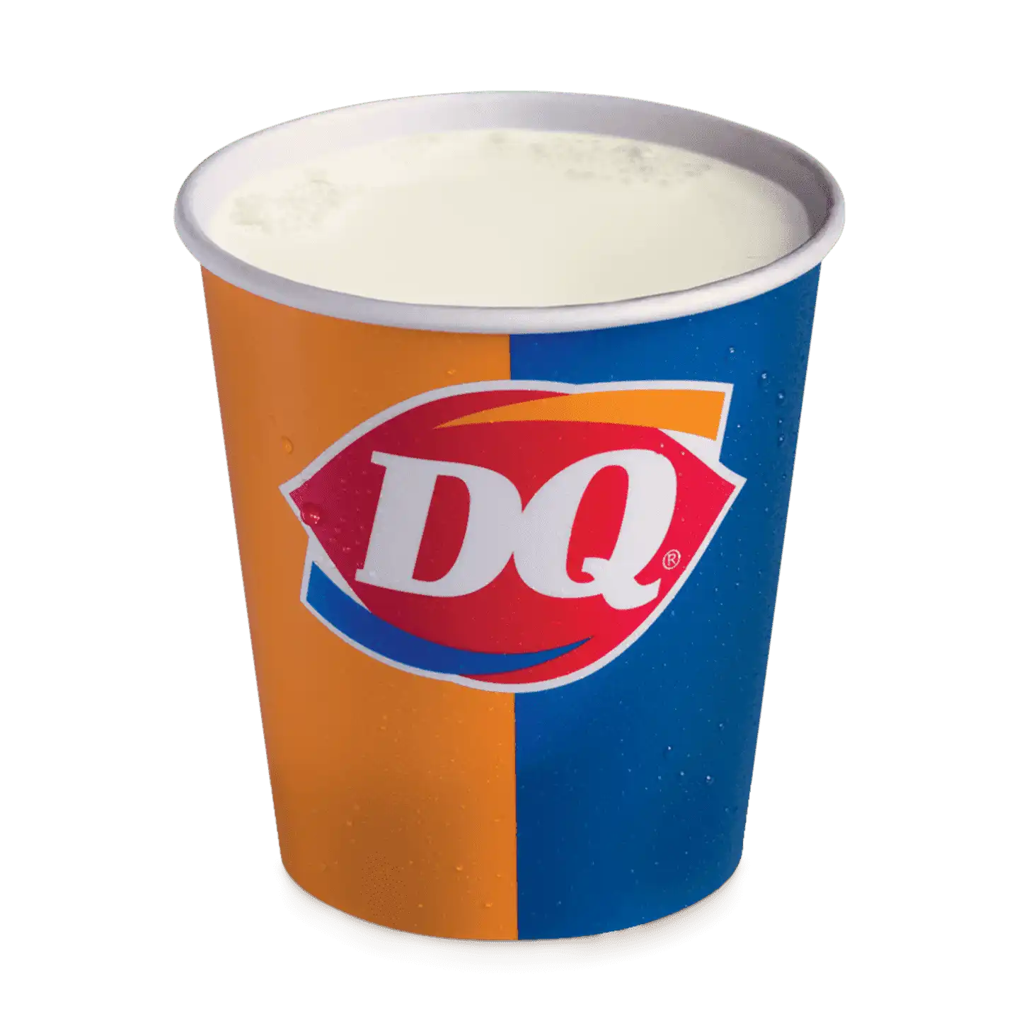 Milk