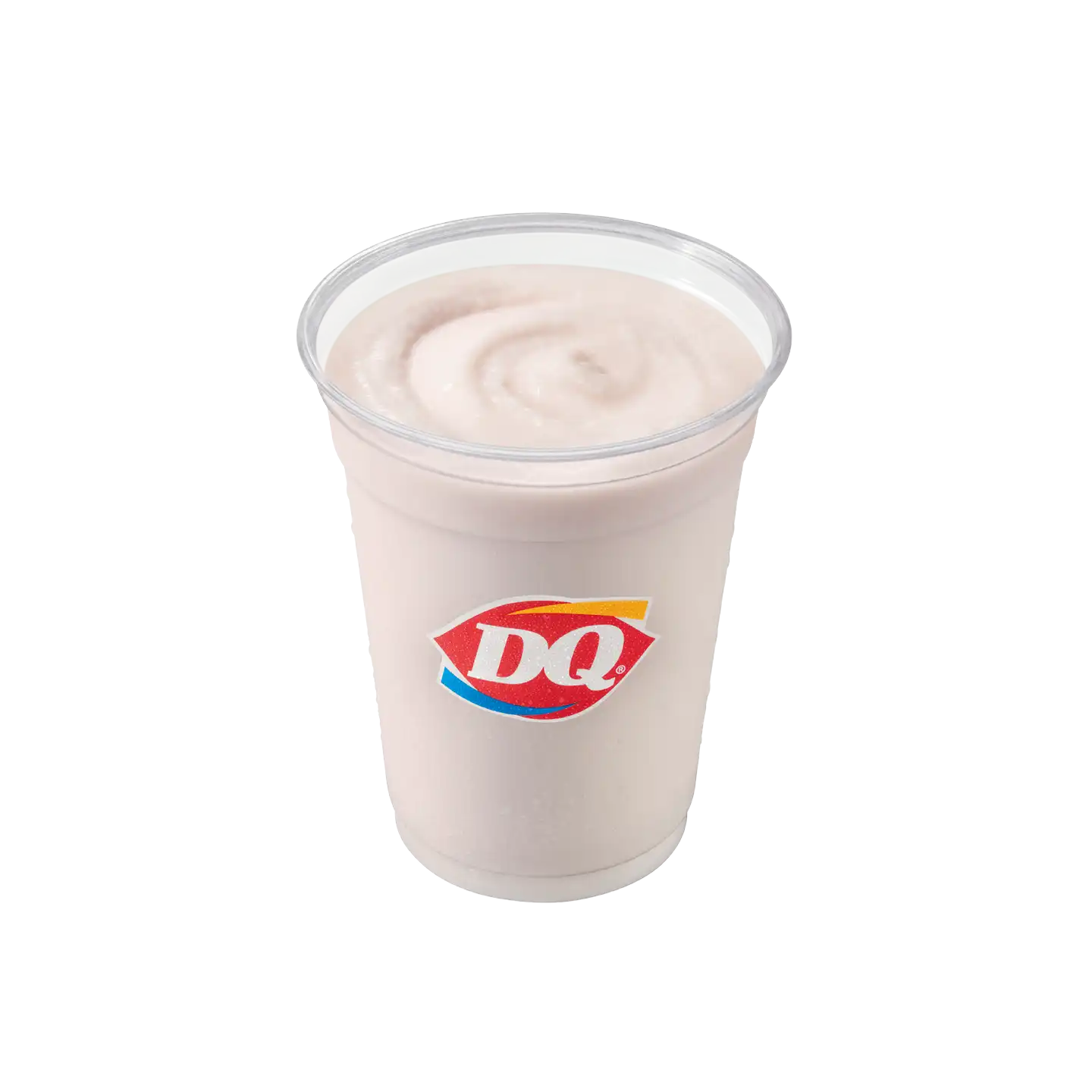 Hibiscus Lemonade DQ Cooler