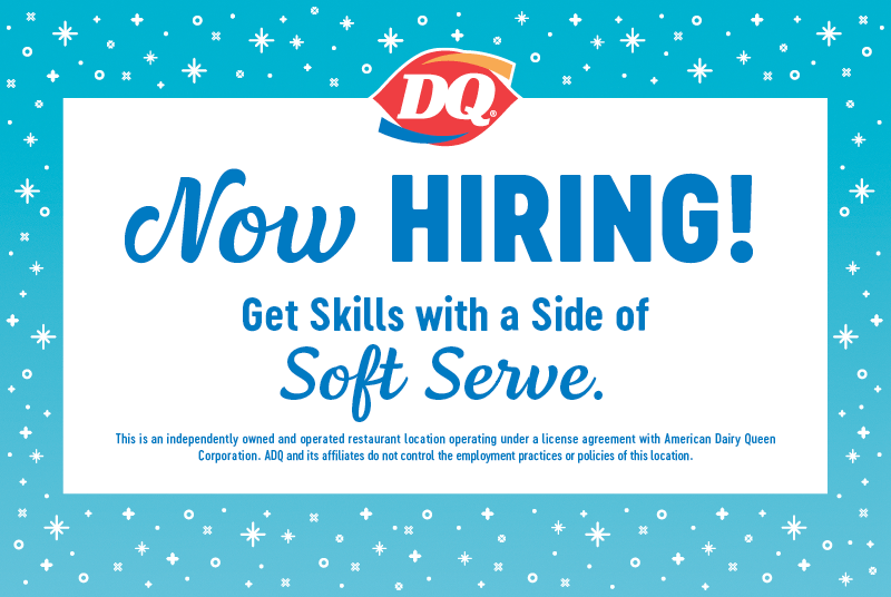 Careers
