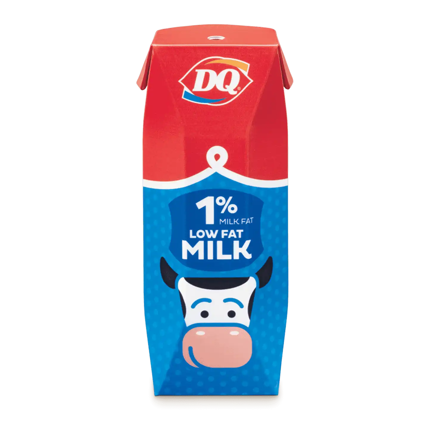 milk