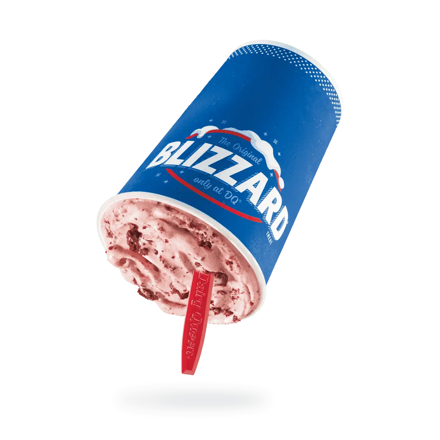 red-velvet-cake-blizzard-treat-february-blizzard- of-the-month
