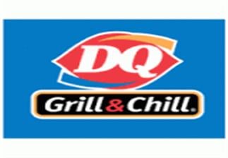 Promo du magasin Dairy Queen