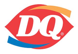 Promo du magasin Dairy Queen