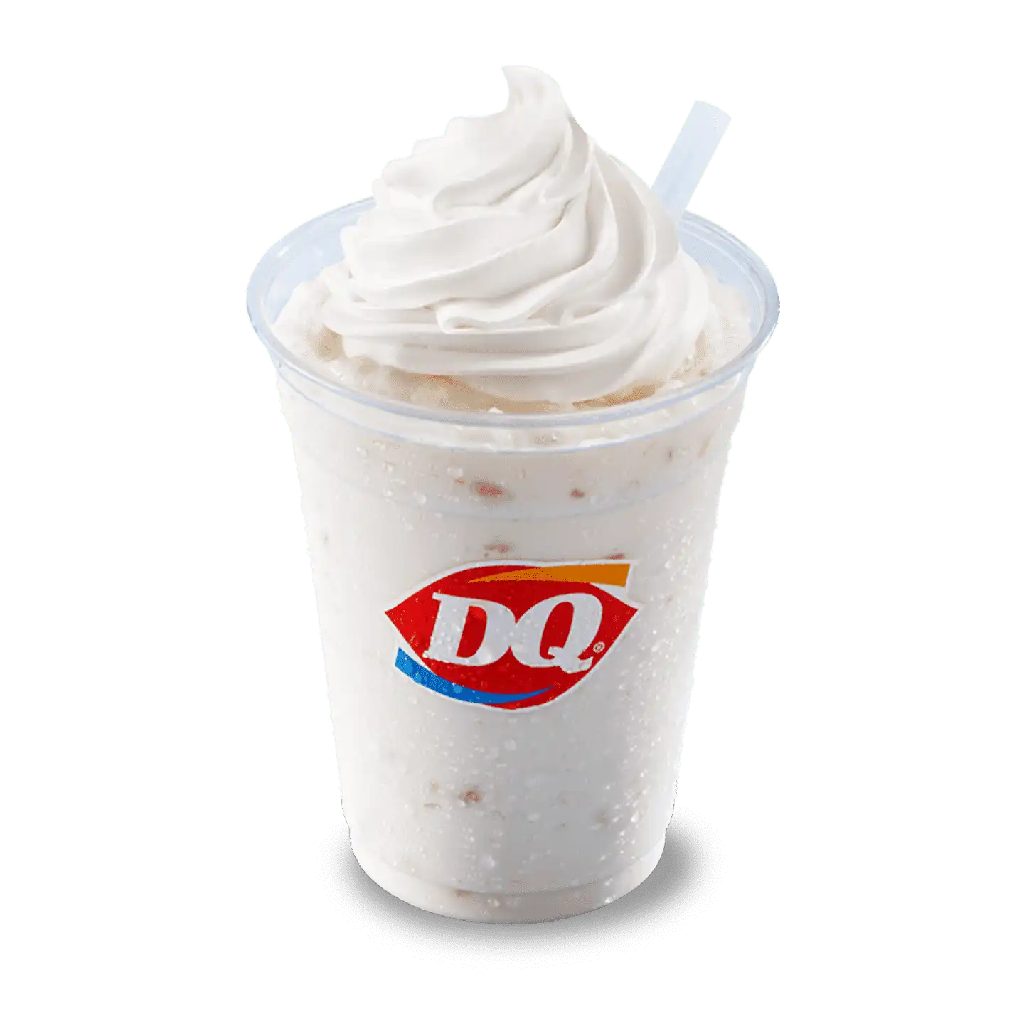 Banana Shake or Malt