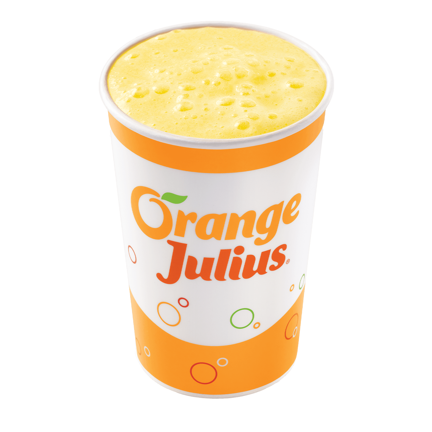 Mango Pineapple Julius Original