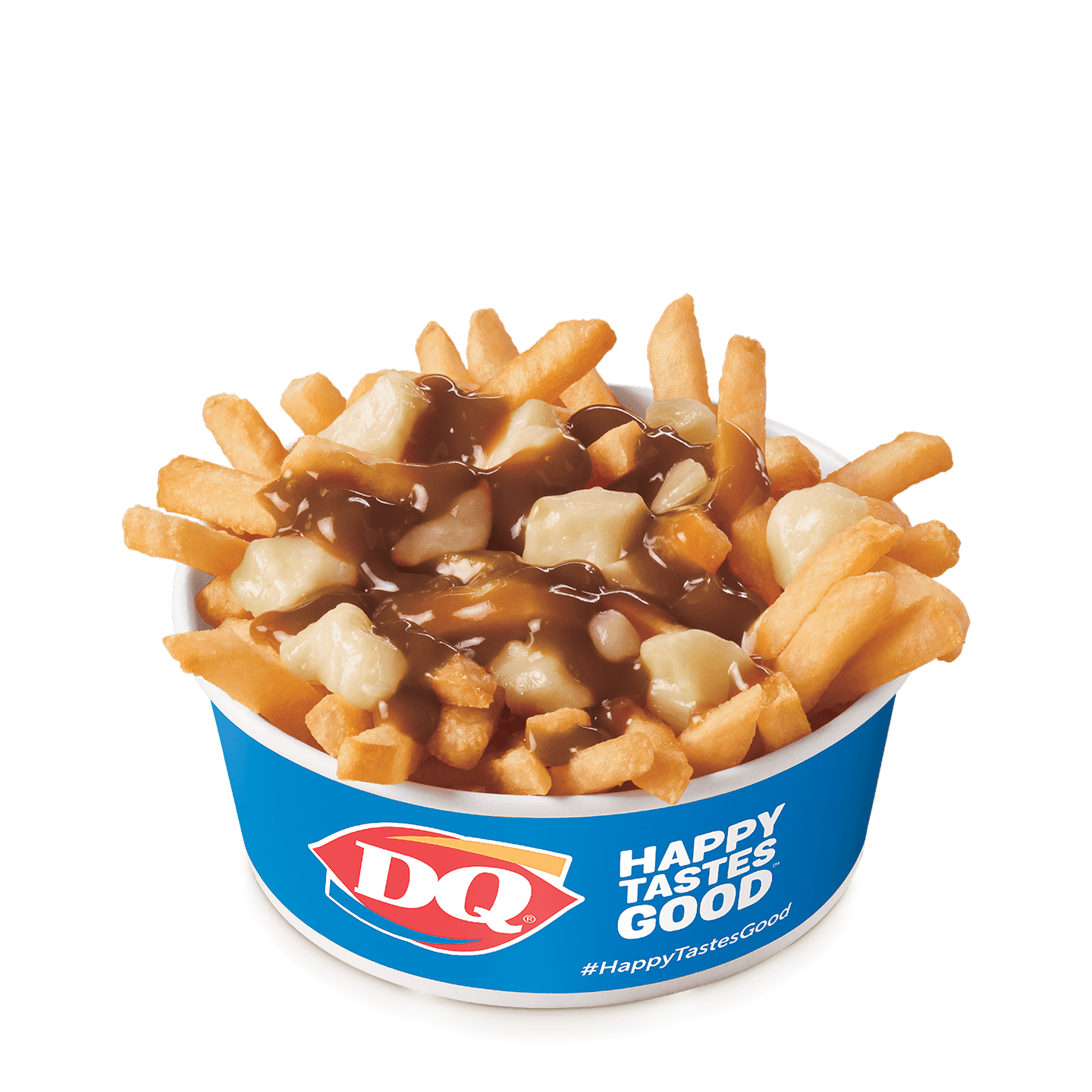 Poutine