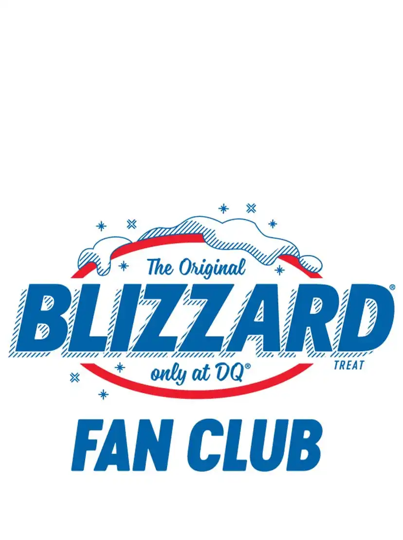 blizzard fan club