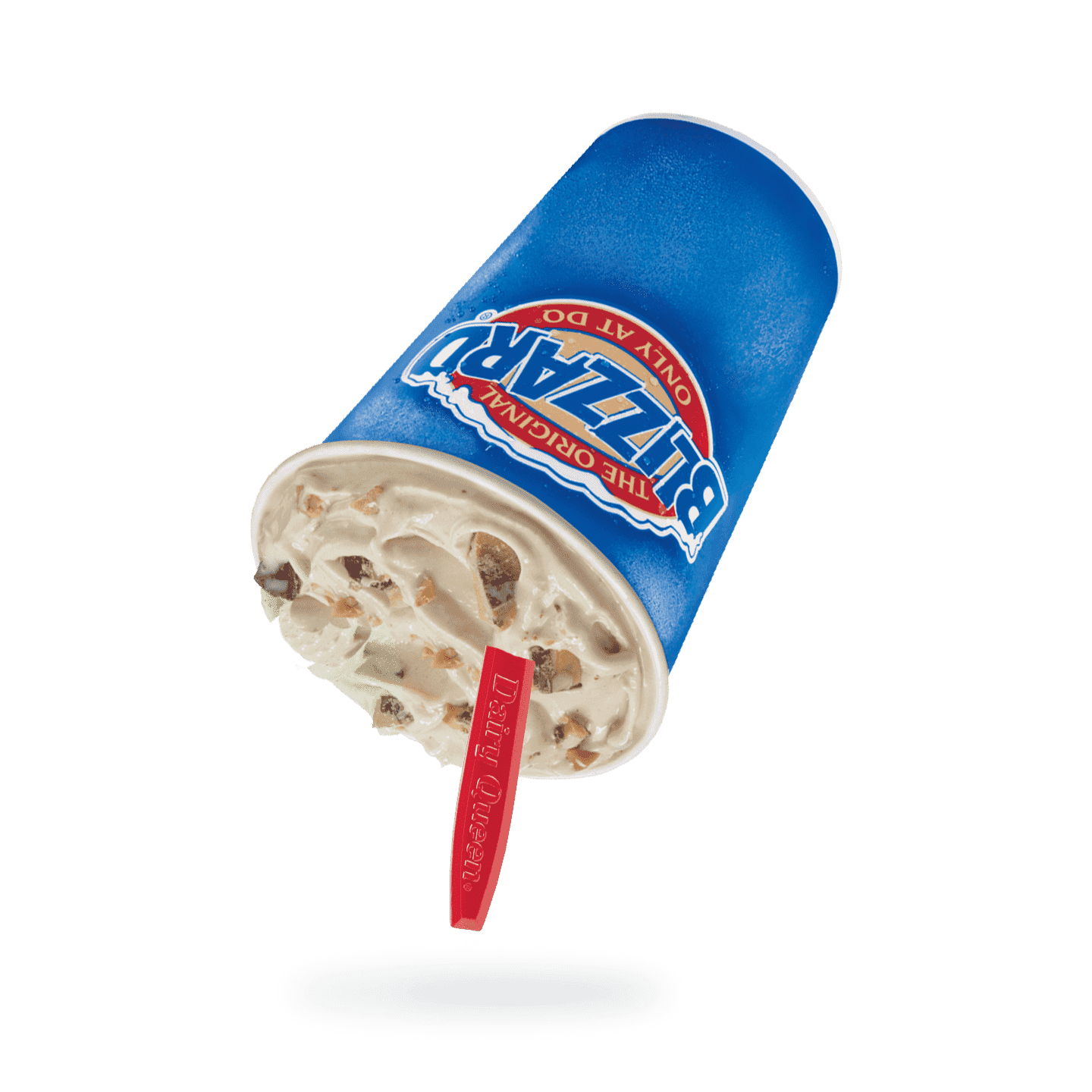 SKOR Blizzard Treat
