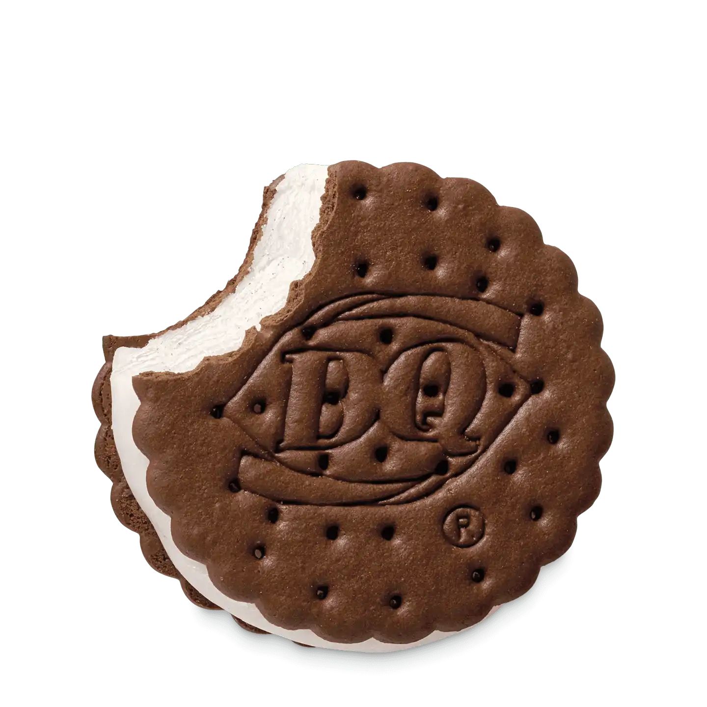 Sandwich DQ