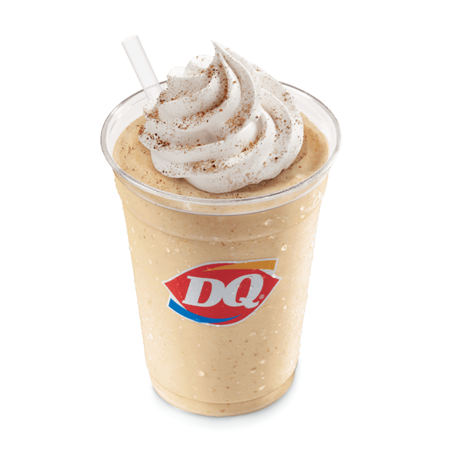 pumpkin-cookie-butter-shake-dairy-queen-menu