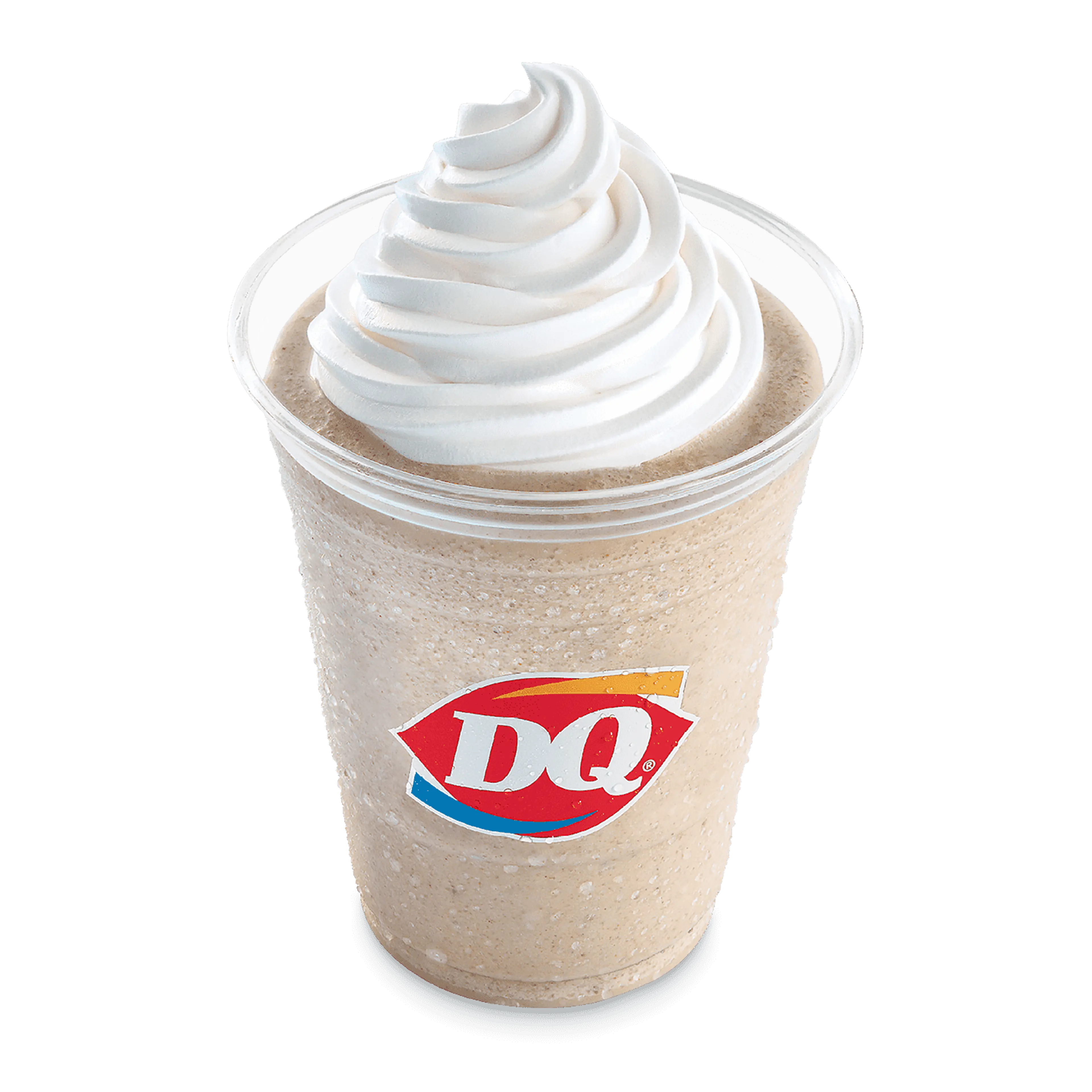 French Vanilla MooLatté® Premium Blended Coffee