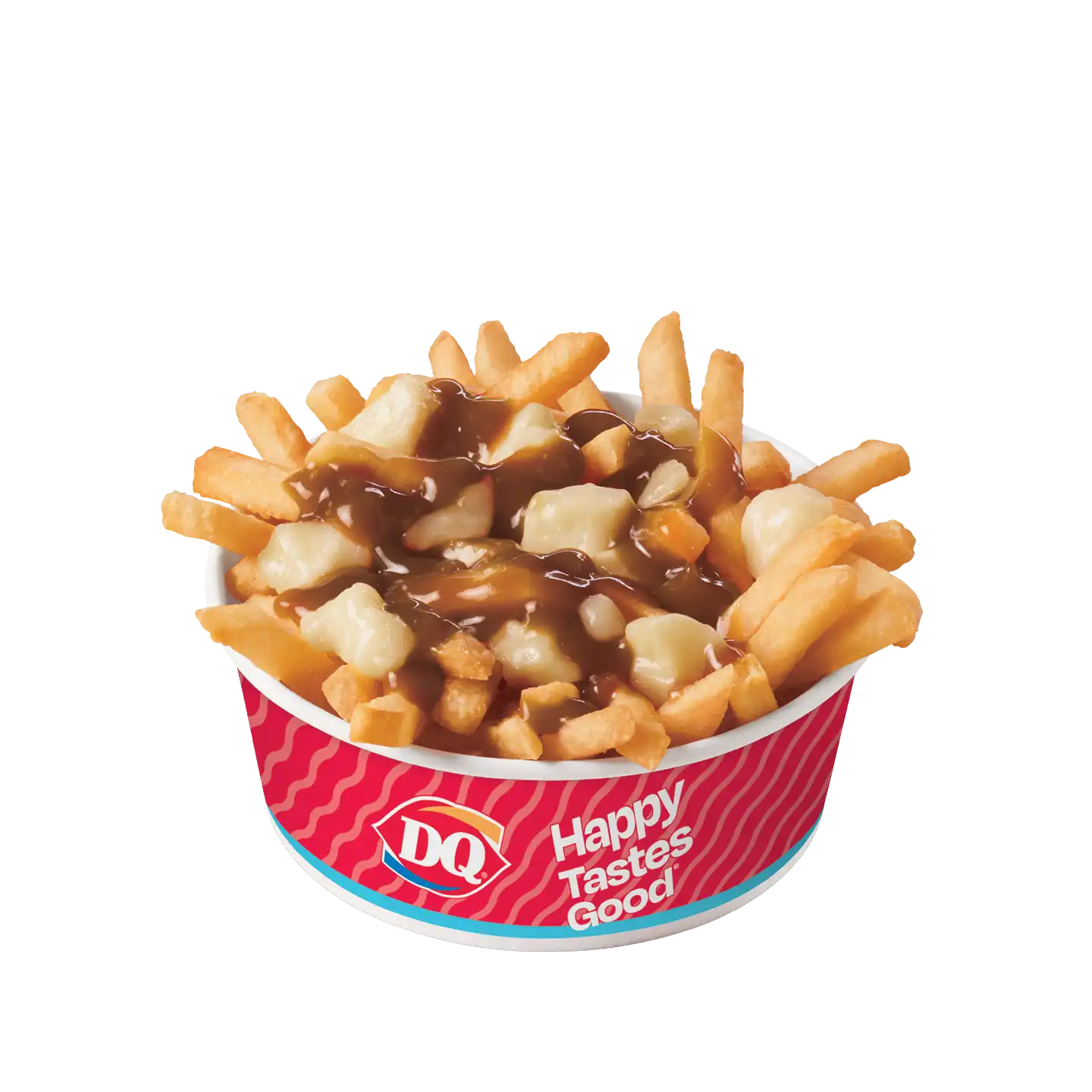 Poutine