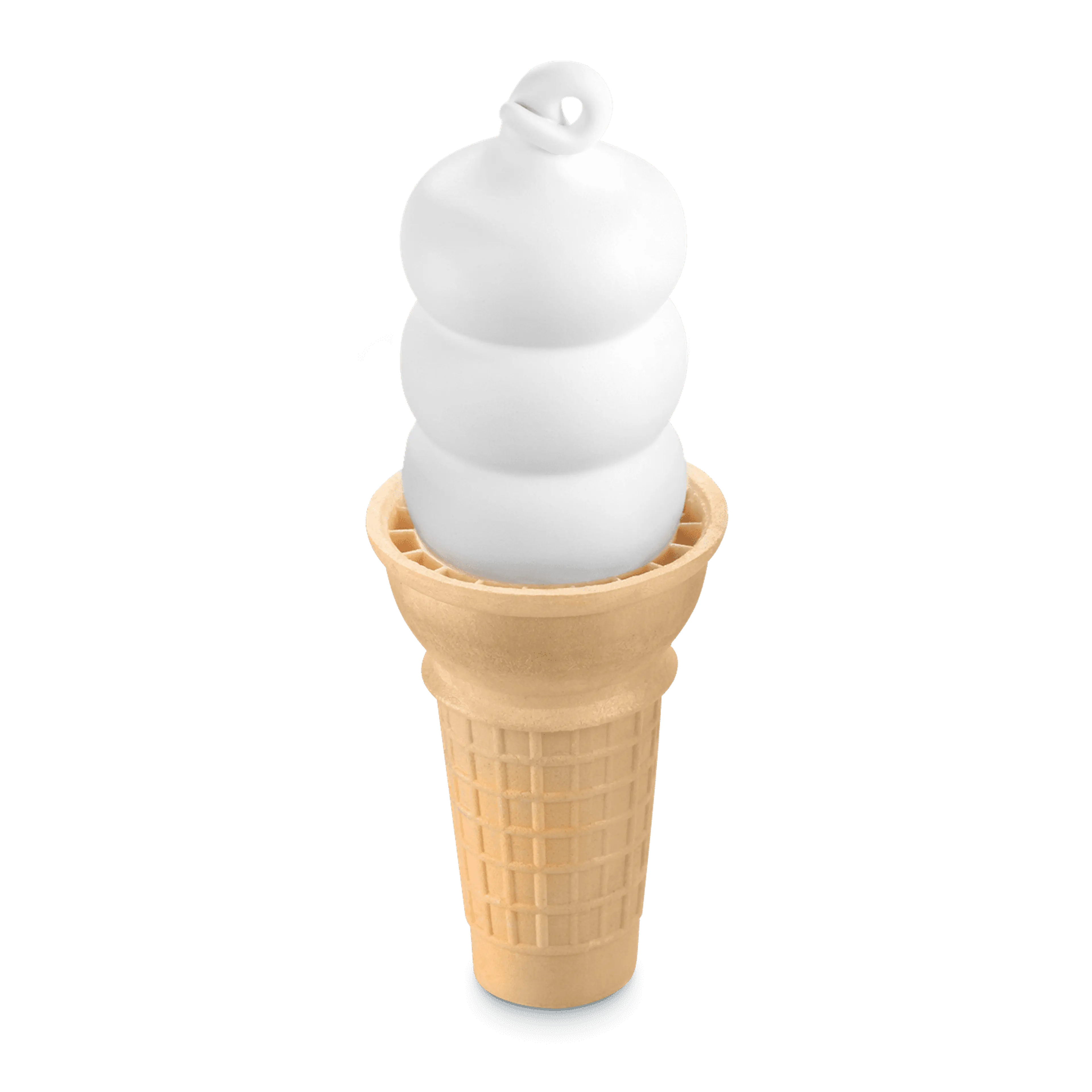 Cornet