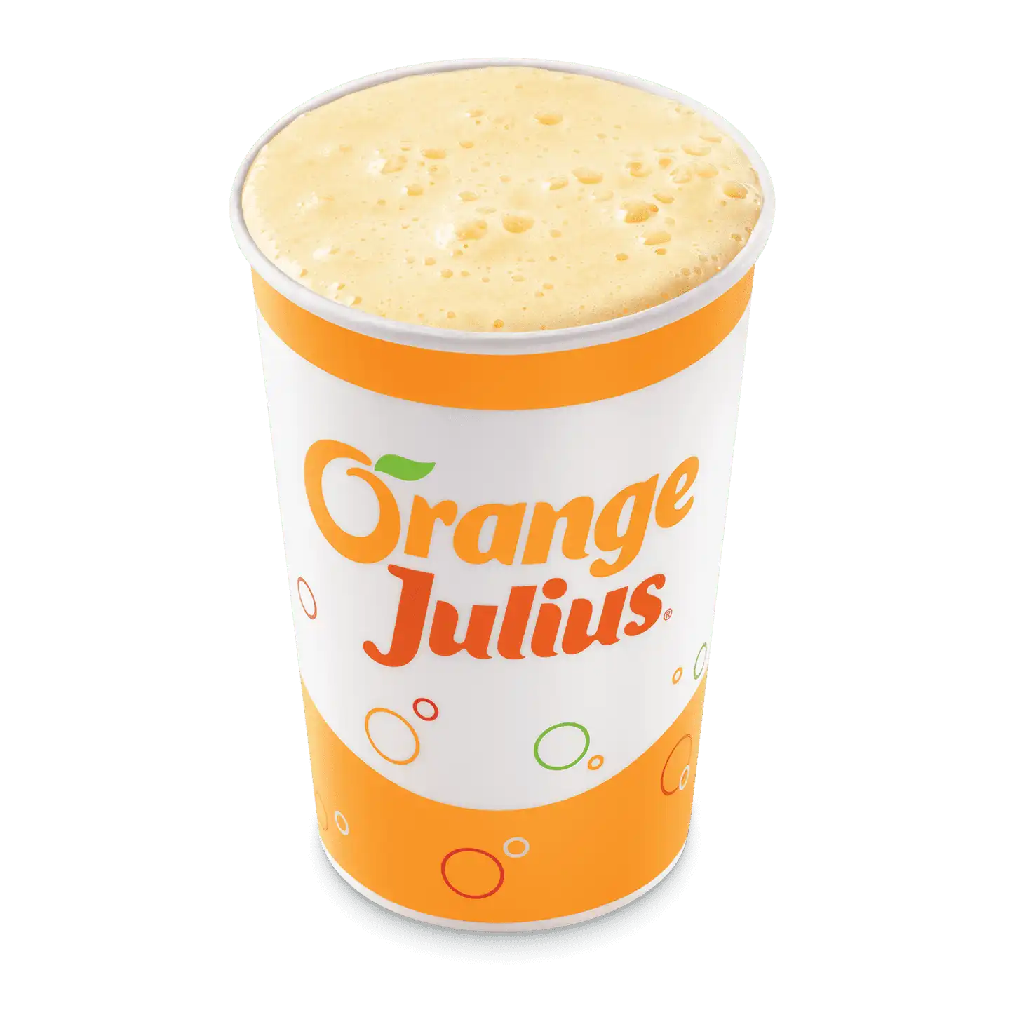 Boisson Julius Original