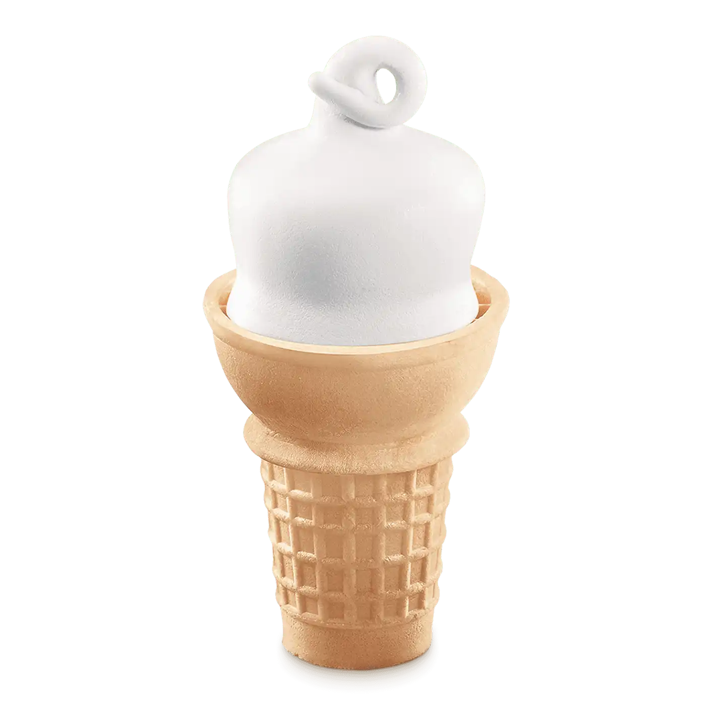 Cornet