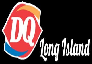Dairy Queen Store Promo