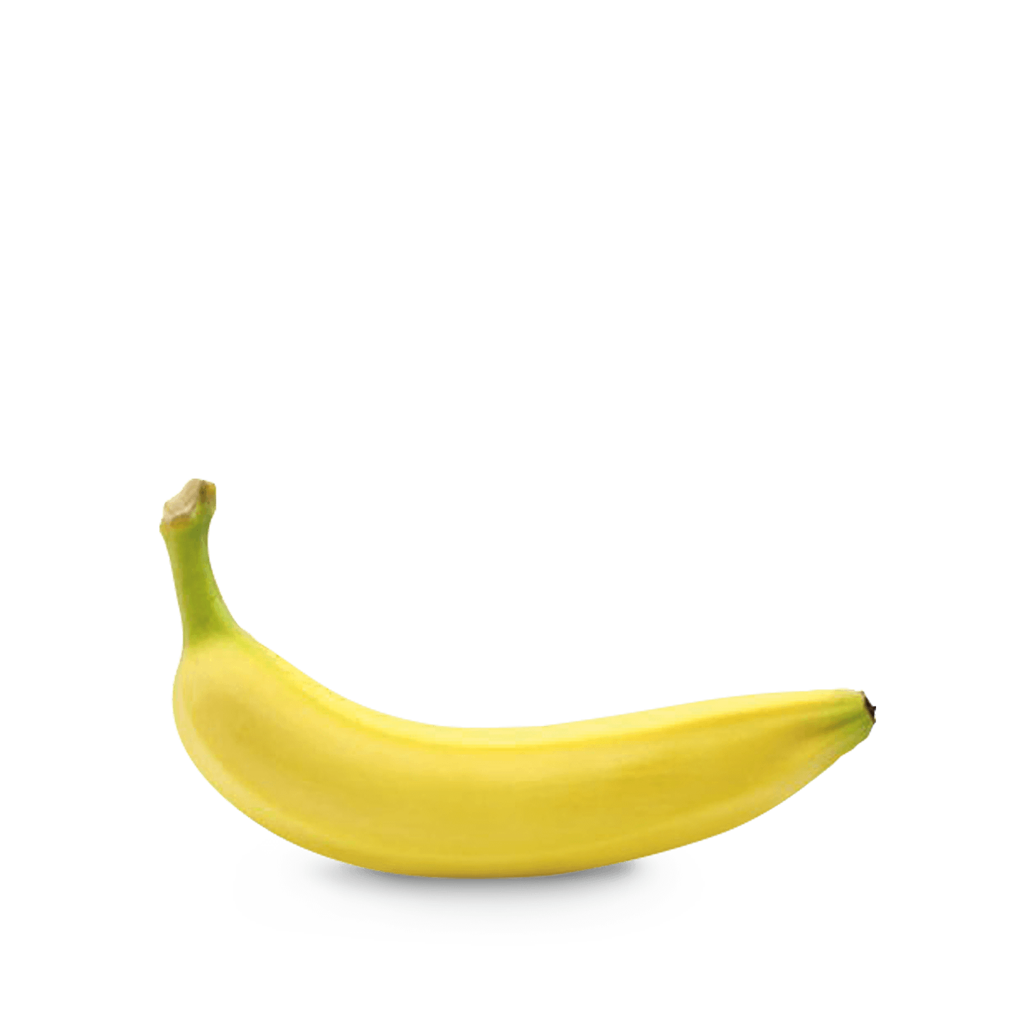 Banane