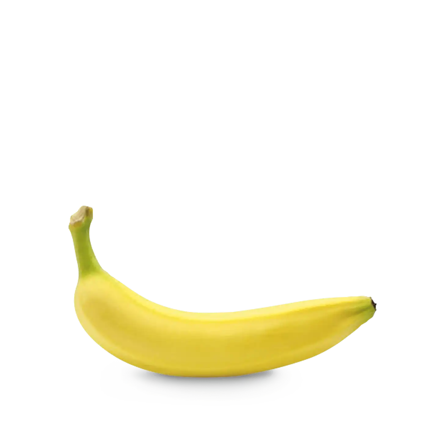 Banane