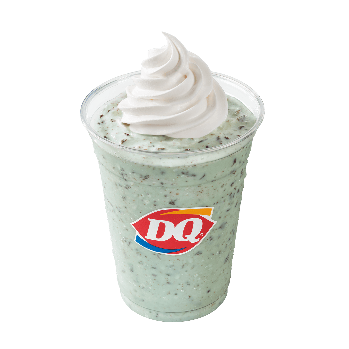 mint-chip-shake